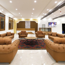 Avulot Mountain Resort Hotel, 叙尔梅内 — 照片 2