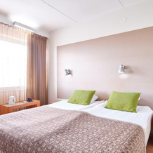 GreenStar Hotel Lahti, 拉赫蒂 — 照片 5