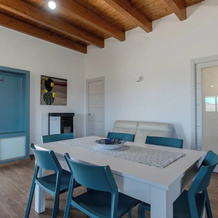 Villa Ginevra, Санта-Нинфа — фото 3