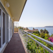 Peljesac Apartmani Orsula, Кучиште — фото 5