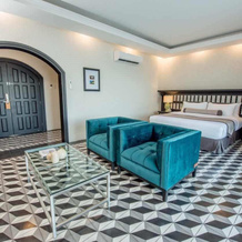 Hotel 1925, 利帕 — 照片 5