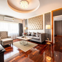 Hotel Muq, Мукдахан — фото 5