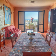 Apartment Triscina Mare In Castelvetrano, Кастельветрано — фото 2