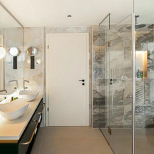 Le Primore Hotel & Spa, 黑维兹 — 照片 4