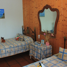 Casas Pico de Osorio, 巴列塞科 — 照片 5