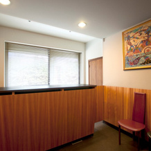 B&B Hotel E Apartamentos Felgueiras, Фелгейраш — фото 2