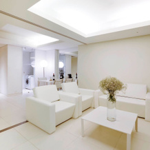 Grand Mercure Ambassador Changwon, Changwon — photo 5