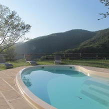 Terre Di Casalia, Казина — фото 5