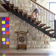 Pnai - Villa In The Galilee, Рош-Пинна — фото 4