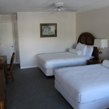 Boothbay Harbor Oceanside Inn, 布斯贝港 — 照片 3