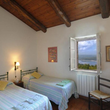 Casale Sally 6, Baschi — photo 5