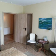 Resort Kormoran, Zehdenick — photo 4