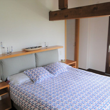 Charming Duplex Close to Lugano, 卢加诺 — 照片 3