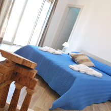 B&B Mare e Templi, Agrigento — photo 4
