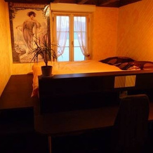 Lavaux Homestay, Grandvaux — photo 2