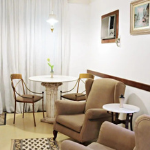 Cedro Hotel, 隆德里纳 — 照片 4