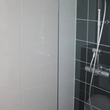 Saimaa Resort Joutsenon Helmi, 拉彭兰塔 — 照片 4