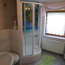 Beautiful Apartment In Pohla Saxony Near Ski Area, Пола — фото 3