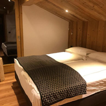 Alpen Hotel Chalet - Valdidentro, Вальдидентро — фото 2