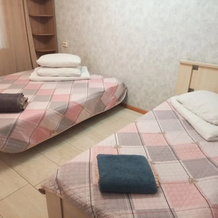 Variant Flat, Krasnoyarsk — photo 3