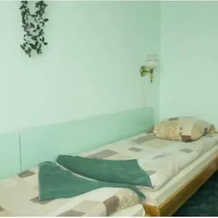 Hotel Lubuski, 希维博津 — 照片 4