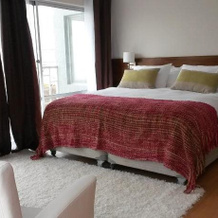 K Hotel Boutique, Байя Инглеса — фото 5