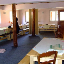 Pension Biro, Харгита-Бэи — фото 3