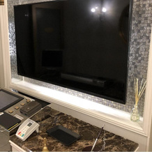 Hotel Waltz Okazaki - Adults Only, 冈崎 — 照片 3