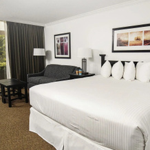 Lodge Geneva National, 日内瓦湖 — 照片 5