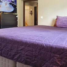 4 Person Holiday Home In Arsta Havsbad, Ханинге — фото 2