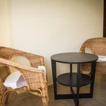 Casa Rural Pilon de Abajo, 纳瓦莫尔昆德 — 照片 5