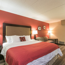 Independents Mankato City Center Hotel, 曼凯托 — 照片 4