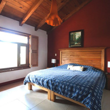 Villas Santiago Mazamitla, 马萨米特拉 — 照片 5