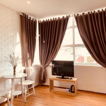 VyL House, 大叻 — 照片 2