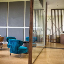Best Western Kisumu Hotel, Kakamega — photo 4