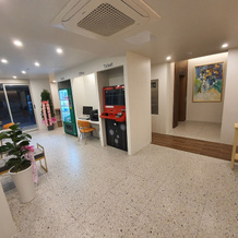 YeogiZoa, Gwangju — photo 2