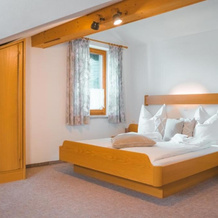 Ferienwohnung Vesna & Alex, Эльмен — фото 5
