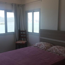 Apartamento Frente Mar, Балнеарио-Камбориу — фото 4