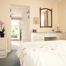 London Road Guest Accommodation, Chippenham — photo 3