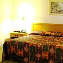 Fairview Inn, Корнуолл — фото 3