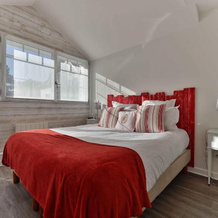 La Villa Bel Ange, Сен-Филибер — фото 3