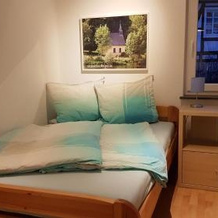Köster Apartment, 奥尔珀 — 照片 5