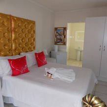 Joezebel Guest House, Mogwase — photo 2