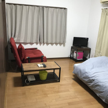 Emiya Ryokan, Amakusa — photo 2