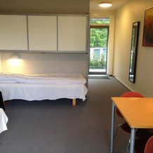 Danhostel Kolding, 科灵 — 照片 4