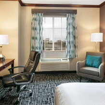 La Quinta Inn & Suites By Wyndham Lindale, Линдейл — фото 5