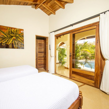 Los Altos de Eros Boutique Hotel & Spa, 塔马林多 — 照片 5