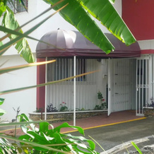 Hotel Le Voltaire, 圣何塞 — 照片 5