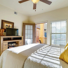 Inviting Las Cruces Condo < 1 Mi To Mesilla Plaza!, Лас-Крусес — фото 3