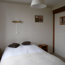 Logis Auberge des Aulnettes, 乌尔加特 — 照片 4
